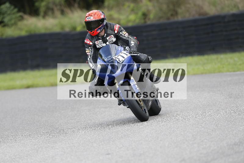 Archiv-2025/51 09.09.2025 PROMAX ADR/Gruppe gelb/271